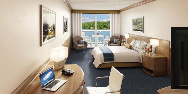 American Cruise Lines American Jazz AAR.jpg